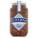 Elitern Bauernjungen