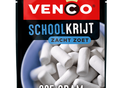 Venco School Chalk