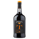 Offley Port Tawny