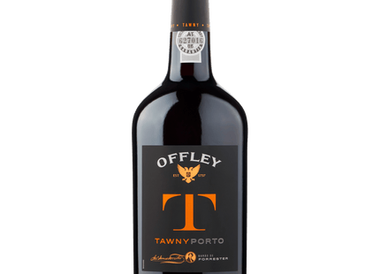 Offley Port Tawny  Dutchshopper