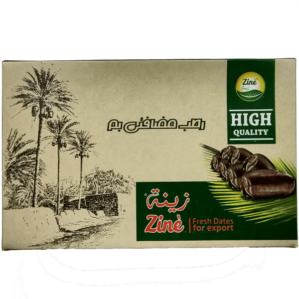 Ziné Mazafati dates