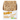 BIO+ Stevige Crackers volkoren