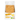 BIO+ Stevige Crackers kaas