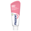 Prodent Toothpaste Soft Mint