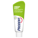 Prodent Tandpasta Fresh mint