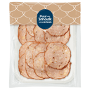 Puur van smaak Kleine Grillwurst mit Jalapeño