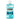 Listerine Mundwasser Coolmint