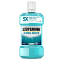 Listerine Mondwater Coolmint