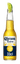 Crown Single