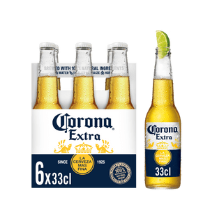 Corona Mono