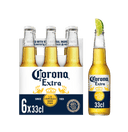 Corona Mono