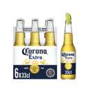 Corona Mono