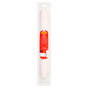 Butcher's House Salami