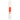 Slagershuis Salami