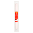 Slagershuis Salami