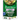 John West Twist MSC Tuna French Dressing 20x85g