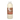 RawBoost Bio-Kefir