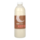 RawBoost Bio-Kefir