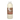 RawBoost Bio-Kefir