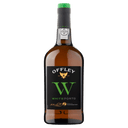Offley White Port