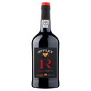Offley Port Ruby