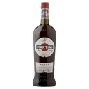 Martini Wermut Rosso