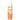 Robijn Trockenwasch-Spray Original