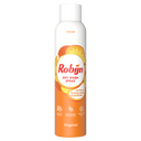 Robijn Dry Wash Spray Original