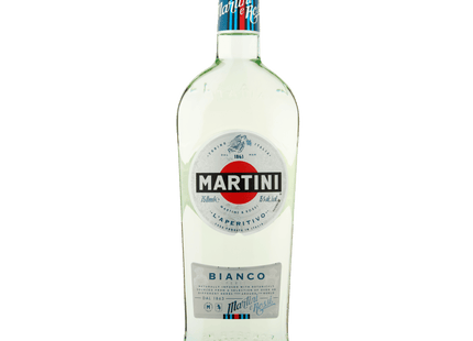 Martini Vermouth Bianco