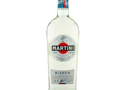 Martini Vermouth Bianco