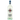 Martini White Vermouth