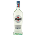 Martini Vermouth Bianco