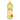 Zonnebloemolie