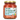 Weiße Bohnen in Tomatensoße