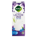 Melkan Houdbare lactosevrije volle melk