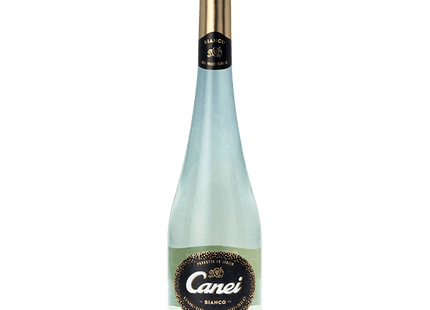 Canei Witte Wijn
