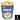 Knorr Good noodles groente