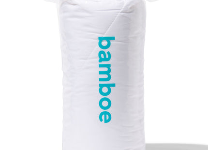 duvet bamboo 140x200