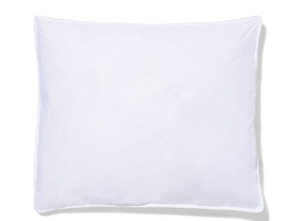 pillow bamboo/rPET 60x70