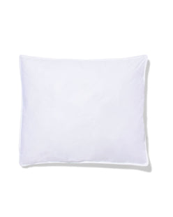 hoofdkussen 60x70 synthetisch+bamboe