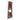 BBQ spareribs Indonesische stijl