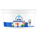 Mozzarella mini