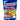 Haribo Starmix bites