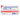 HTP Paracetamol zetpil 120mg