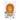 Geräucherte Hähnchenwurst