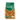 Blanke rozijnen