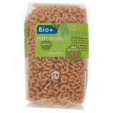 BIO+ Macaroni volkoren
