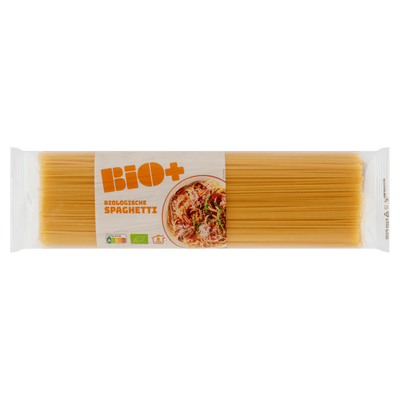 Noodles