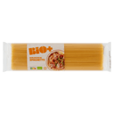 BIO+ Spaghetti