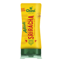 Chovi Allioli sriracha saus